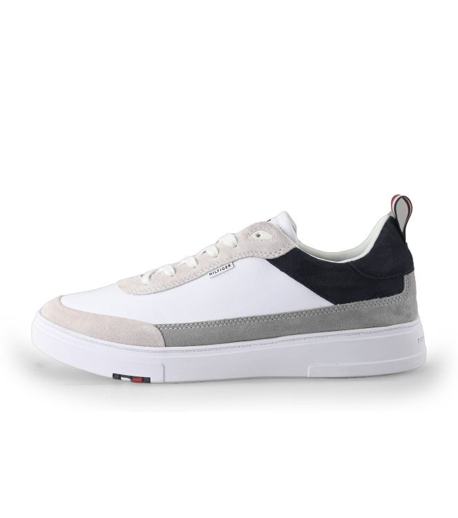 Tommy Hilfiger Sneaker