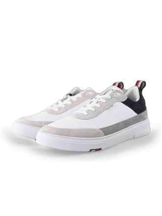 Tommy Hilfiger Sneaker Sonstiges 226299