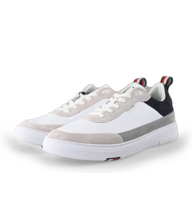 Tommy Hilfiger Sneaker