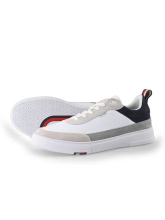 Tommy Hilfiger Sneaker