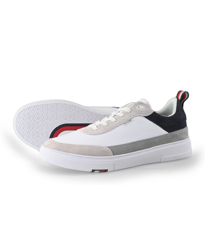 Tommy Hilfiger Sneaker