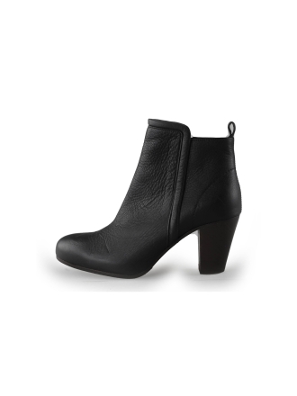 Filippa K pumps Schwarz 226301