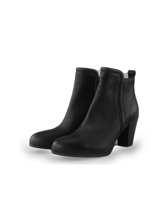 Filippa K pumps Schwarz 226301