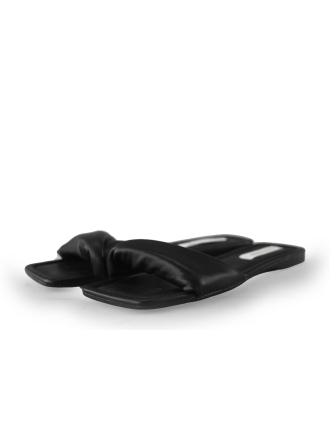 Steve Madden Flip-Flops Schwarz 226302