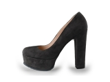 Patrizia Pepe pumps