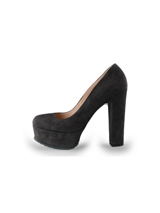 Patrizia Pepe pumps Braun 226303