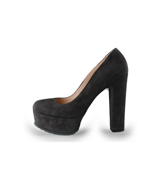 Patrizia Pepe pumps