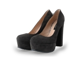 Patrizia Pepe pumps