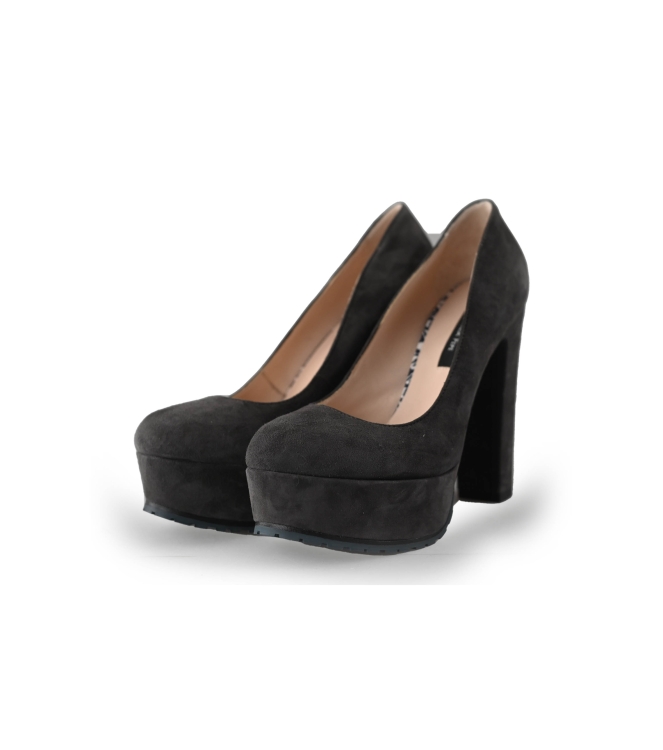 Patrizia Pepe pumps