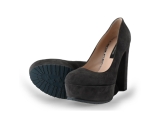 Patrizia Pepe pumps