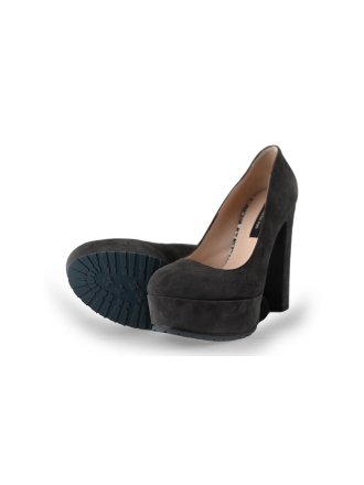 Patrizia Pepe pumps