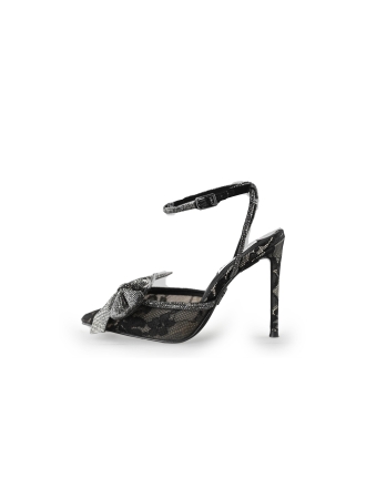 Steve Madden pumps Sonstiges 226310