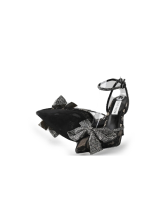 Steve Madden pumps