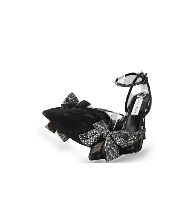 Steve Madden pumps