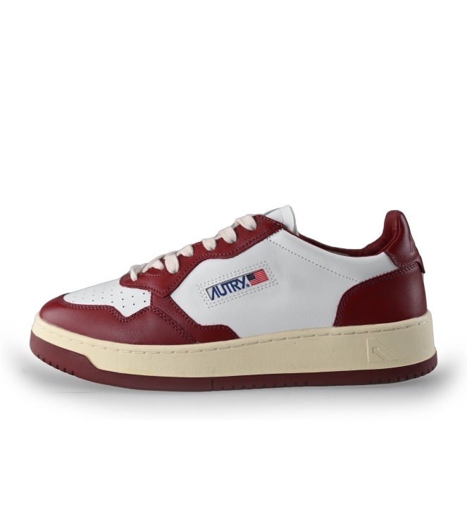 Autry Sneaker