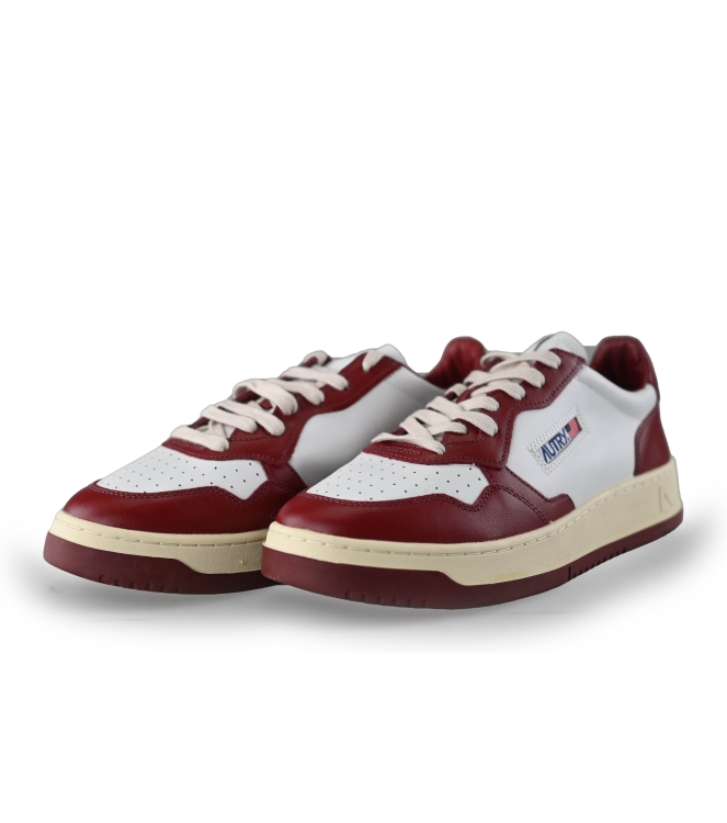 Autry Sneaker