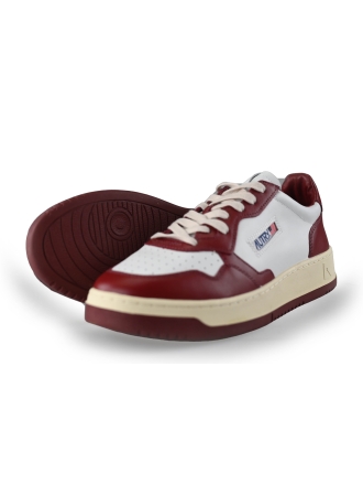 Autry Sneaker