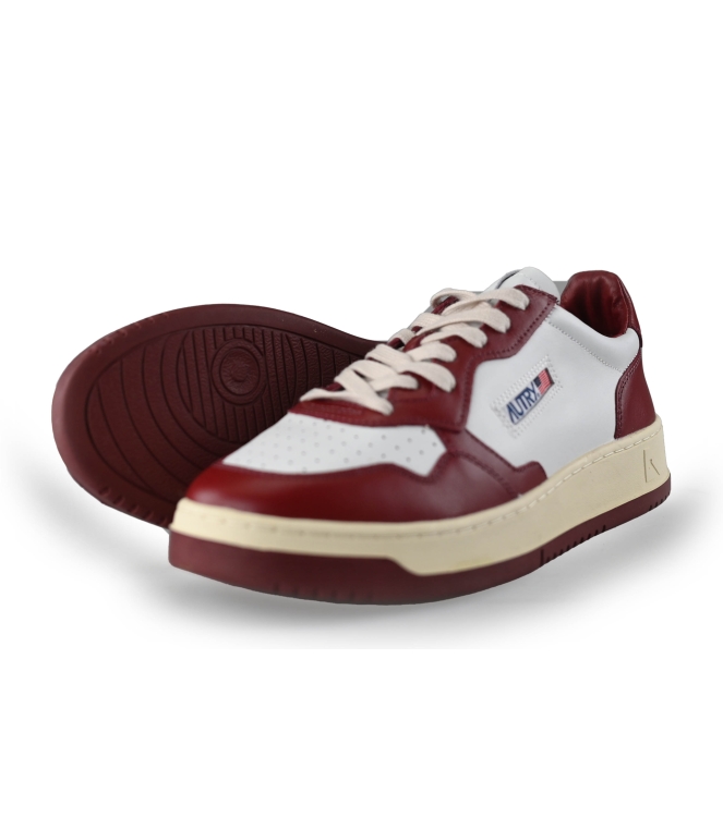 Autry Sneaker