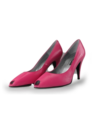Bloom pumps Rosa 226329