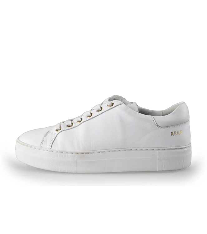 Nubikk Sneaker