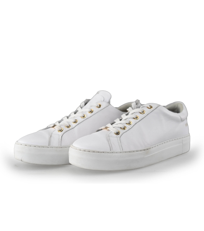 Nubikk Sneaker