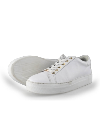 Nubikk Sneaker