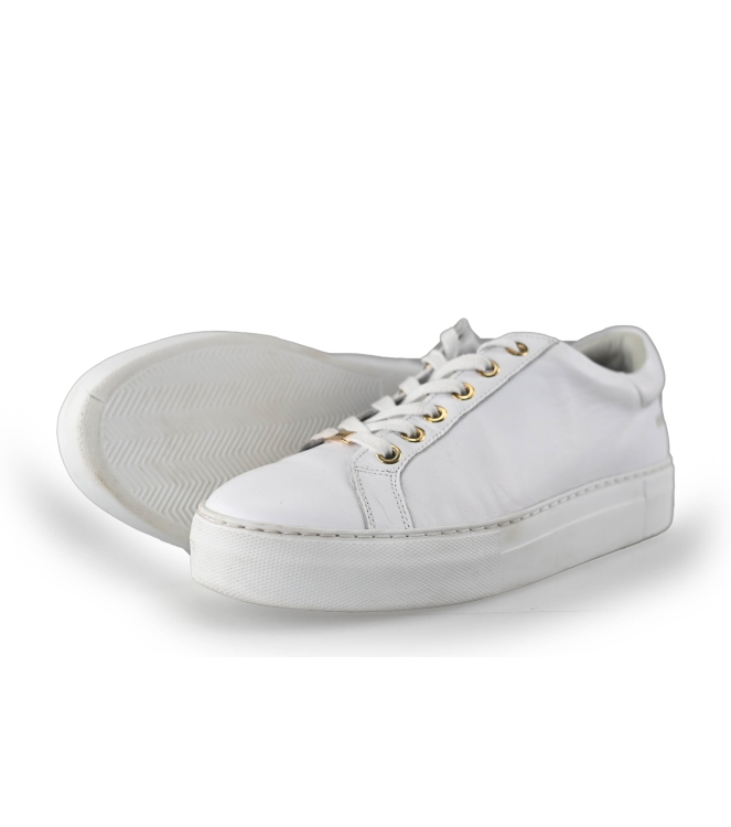 Nubikk Sneaker