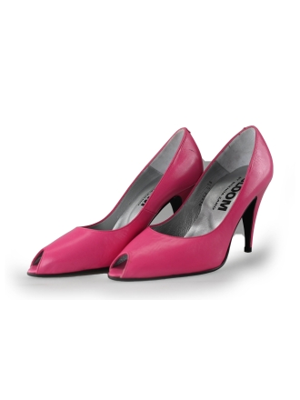 Bloom pumps Rosa 226338