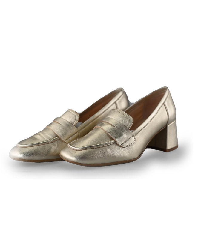 Unisa pumps