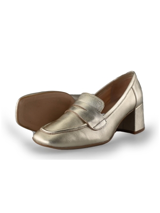Unisa pumps