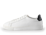 Gant Sneaker