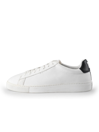 Gant Sneaker Weiß 226351