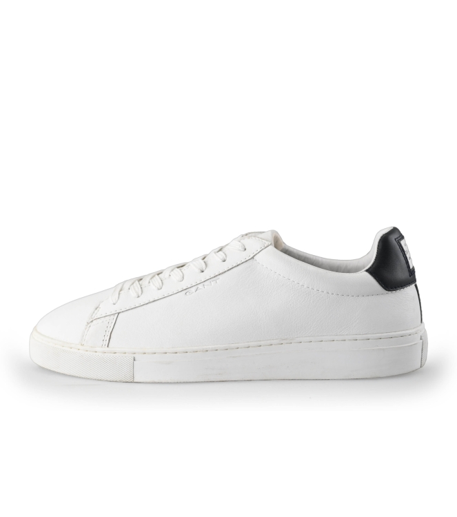 Gant Sneaker