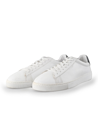 Gant Sneaker Weiß 226351