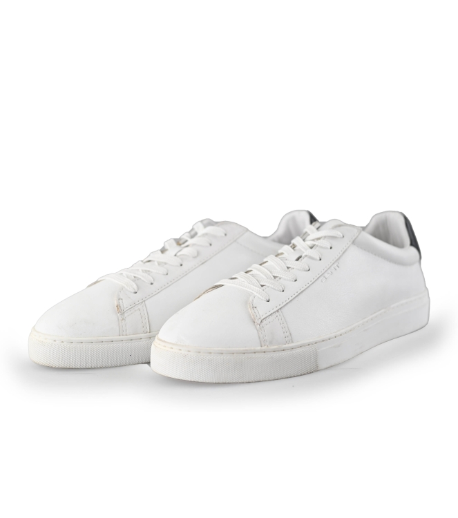 Gant Sneaker
