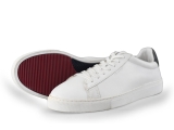 Gant Sneaker