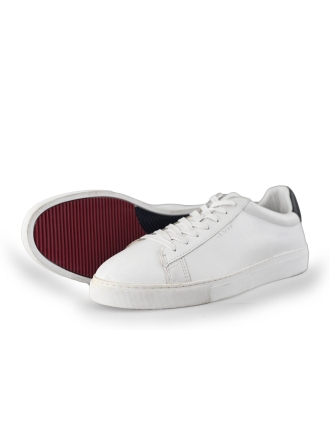 Gant Sneaker