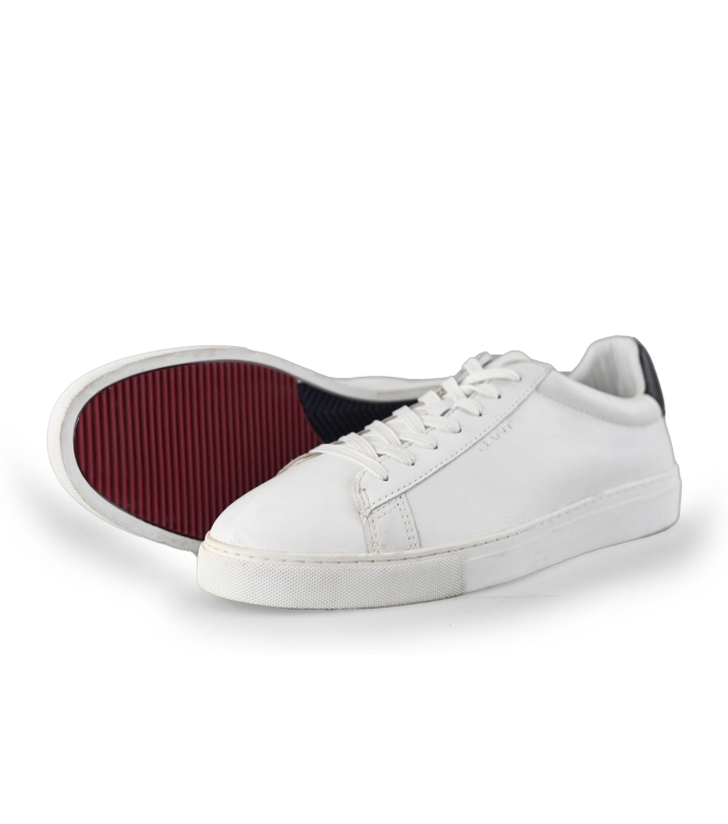 Gant Sneaker