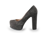 Patrizia Pepe pumps