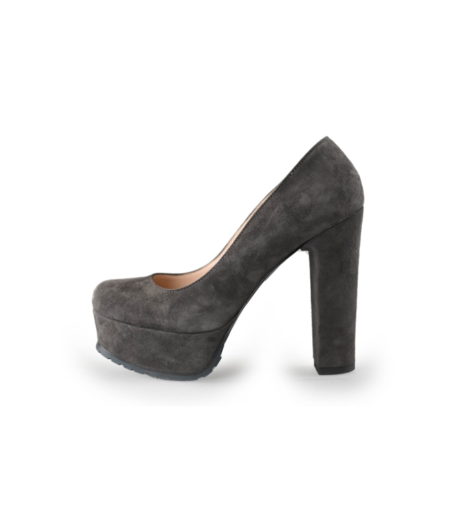 Patrizia Pepe pumps