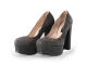 Patrizia Pepe pumps