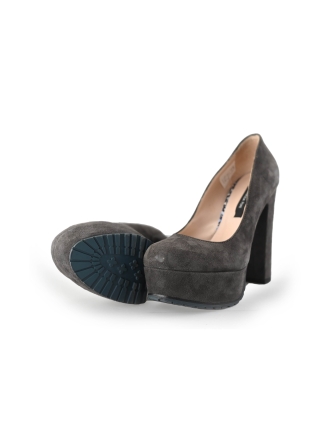 Patrizia Pepe pumps