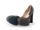 Patrizia Pepe pumps