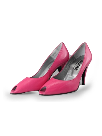 Bloom pumps Rosa 226354