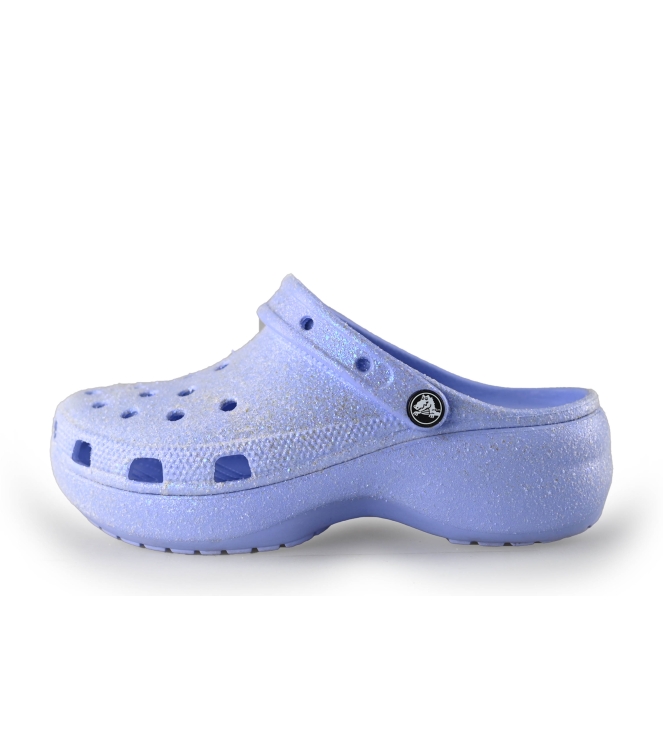 Crocs Slip-ons