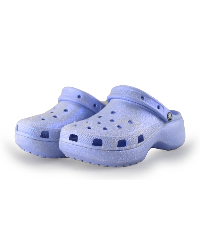 Crocs Slip-ons