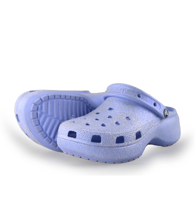 Crocs Slip-ons