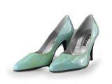 Bloom pumps