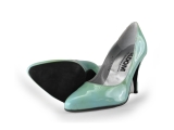 Bloom pumps