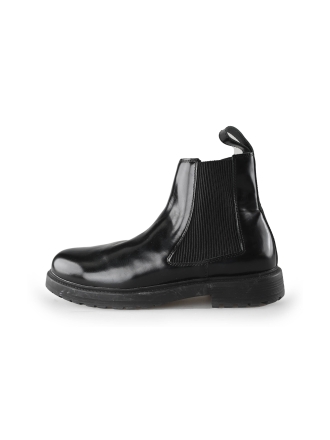 Diesel Chelsea boots Schwarz 226364